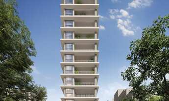 Imagem 2: Edition Moinhos - Breve Lançamento - Apartamento à venda no bairro Moinhos de Vento - Port