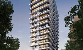 Imagem 3: Edition Moinhos - Breve Lançamento - Apartamento à venda no bairro Moinhos de Vento - Port