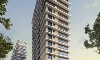 Imagem 4: Apartamento à venda em Porto Alegre, Moinhos de Vento, com 4 quartos, 322,18m²