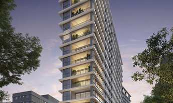 Imagem 5: Edition Moinhos - Breve Lançamento - Apartamento à venda no bairro Moinhos de Vento - Port