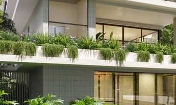 Imagem 6: Edition Moinhos - Breve Lançamento - Apartamento à venda no bairro Moinhos de Vento - Port