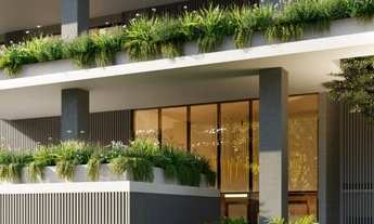 Imagem 7: Edition Moinhos - Breve Lançamento - Apartamento à venda no bairro Moinhos de Vento - Port