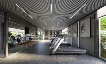 Imagem 5: Cobertura à venda em Porto Alegre, Bela Vista, com 3 quartos, 254,63m²