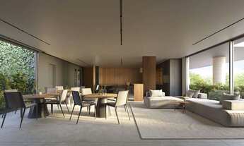 Imagem 6: Cobertura à venda em Porto Alegre, Bela Vista, com 3 quartos, 254,63m²