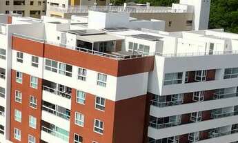 Imagem 3: COBERTURA RESIDENCIAL em João Pessoa - PB, Cabo Branco