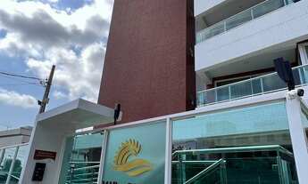 Imagem 5: COBERTURA RESIDENCIAL em João Pessoa - PB, Cabo Branco