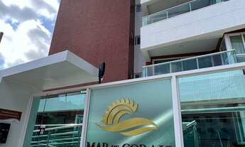 Imagem 6: COBERTURA RESIDENCIAL em João Pessoa - PB, Cabo Branco