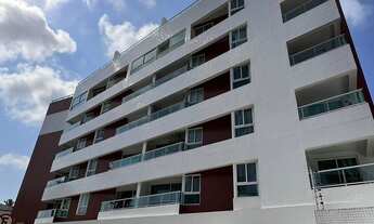 Imagem 7: COBERTURA RESIDENCIAL em João Pessoa - PB, Cabo Branco