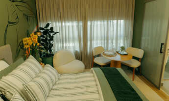 Imagem 11: Apartamento à venda em São Paulo, Vila Madalena, com 2 quartos, 71,22m²