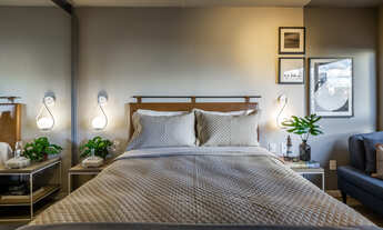 Imagem 12: Apartamento à venda em São Paulo, Vila Madalena, com 2 quartos, 71,22m²