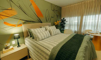 Imagem 15: Apartamento à venda em São Paulo, Vila Madalena, com 2 quartos, 71,22m²