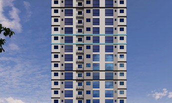 Imagem 2: Ciano Residence - Ciano Residence