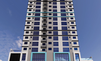 Imagem 3: Ciano Residence - Ciano Residence