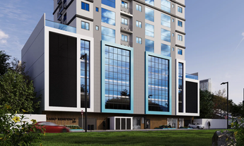 Imagem 4: Ciano Residence - Ciano Residence