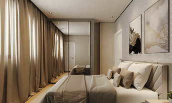 Imagem 6: Ciano Residence - Ciano Residence