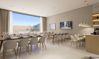 Imagem 7: Ciano Residence - Ciano Residence