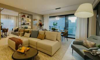 Imagem 2: COBERTURA RESIDENCIAL em São Paulo - SP, Sumaré