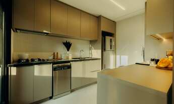 Imagem 3: COBERTURA RESIDENCIAL em São Paulo - SP, Sumaré