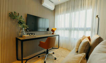 Imagem 6: Apartamento à venda em São Paulo, Sumaré, com 3 quartos, 111,09m²