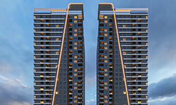 Imagem: Porto Villa Home - Apartamento à venda