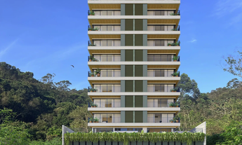 Imagem: Moradas Atalaia - Apartamento à venda no