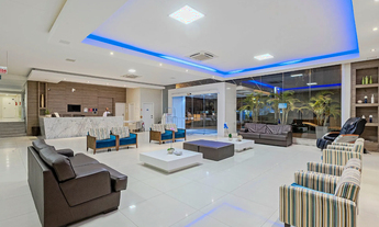 Imagem 2: Hotel Ingleses Acquamar - Hotel Ingleses Acquamar