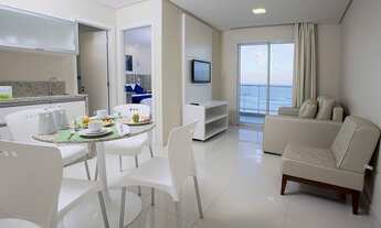 Imagem 3: Hotel Ingleses Acquamar - Hotel Ingleses Acquamar
