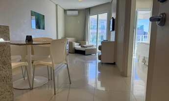 Imagem 4: Hotel Ingleses Acquamar - Hotel Ingleses Acquamar