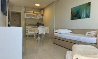 Imagem 5: Hotel Ingleses Acquamar - Hotel Ingleses Acquamar