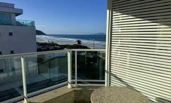 Imagem 6: Hotel Ingleses Acquamar - Hotel Ingleses Acquamar