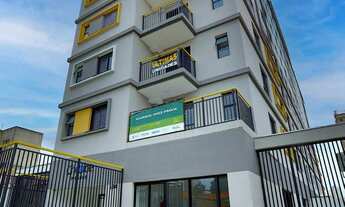 Imagem: Choice Ipiranga, 2 dormitórios na Rua Elba