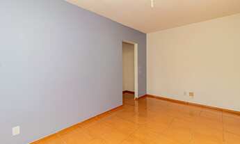 Imagem 4: Apartamento à venda no bairro Jardim do Salso - Porto Alegre/RS