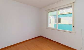 Imagem 7: Apartamento à venda em Porto Alegre-RS, Jardim do Salso: 1 quarto, 1 banheiro, 42,75 m² de