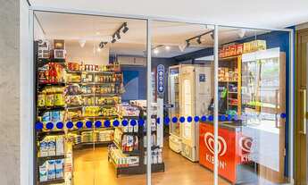 Imagem 5: VAAAA 320 Apto 601131051-15 - VAAAA 320 Apto 601131051-15