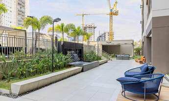 Imagem 7: VAAAA 320 Apto 601131051-15 - VAAAA 320 Apto 601131051-15