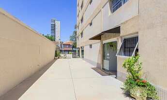 Imagem 5: APARTAMENTO RESIDENCIAL em São Paulo - SP, Chácara Santo Antônio (Zona Sul