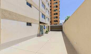 Imagem 4: APARTAMENTO RESIDENCIAL em São Paulo - SP, Chácara Santo Antônio (Zona Sul