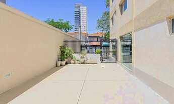 Imagem 3: APARTAMENTO RESIDENCIAL em São Paulo - SP, Chácara Santo Antônio (Zona Sul