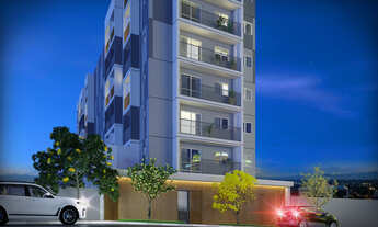 Imagem 2: Studio à venda em São Paulo, Jabaquara, com 1 quarto, 16,9m²