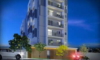 Imagem 2: Apartamento à venda no bairro Jabaquara - São Paulo/SP