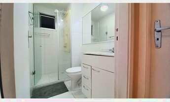 Imagem 3: Apartamento à venda no bairro Parque Jabaquara - São Paulo/SP