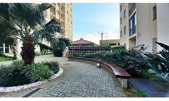 Imagem 6: Apartamento à venda no bairro Parque Jabaquara - São Paulo/SP