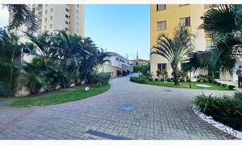 Imagem 7: Apartamento à venda no bairro Parque Jabaquara - São Paulo/SP