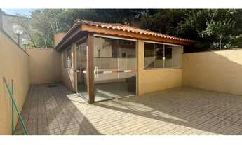 Imagem 2: Apartamento à venda no bairro Parque Jabaquara - São Paulo/SP