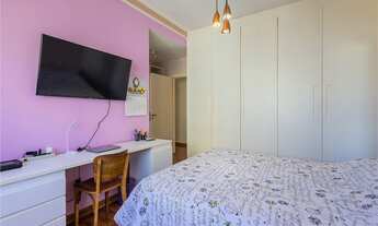 Imagem 3: Apartamento à venda em São Paulo, Paraíso, com 5 quartos, 296m²