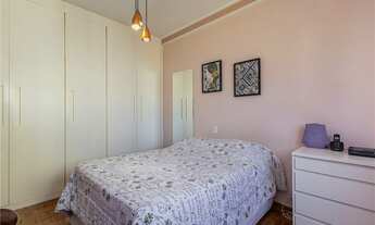 Imagem 4: PLDC 280 Apto 601241006-19