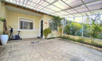 Imagem: CASA RESIDENCIAL em Porto Alegre - RS, Hípica