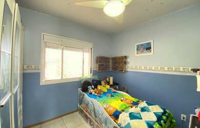 Imagem 2: CASA RESIDENCIAL em Porto Alegre - RS, Hípica