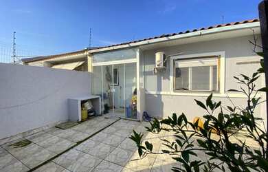 Imagem 7: CASA RESIDENCIAL em Porto Alegre - RS, Hípica