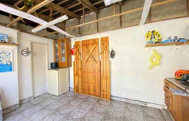 Imagem 3: CASA RESIDENCIAL em Porto Alegre - RS, Hípica